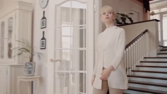 ЖЕНА ПО ОБМЕНУ Серия 1 Семейная Мелодрама Выходного Дня