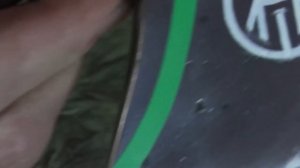 РЕСТАВРАЦИЯ ДРЕВНЕГО ТОПОРА. ТАЕЖНЫЙ ТОПОР своими руками.