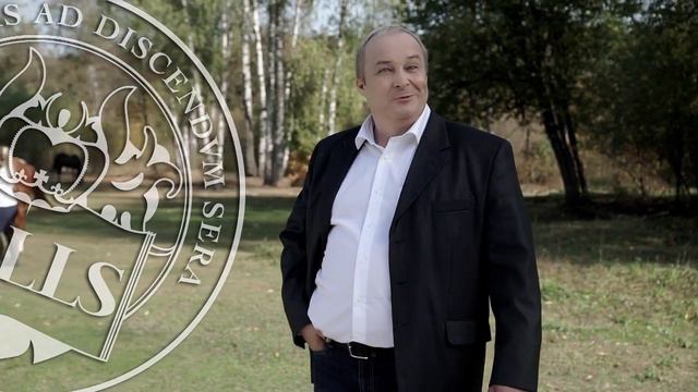 Образование в Австрии