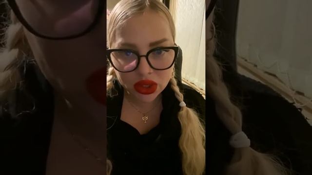 Нарциссическое Расстройство Личности и Абьюз I18+I смотреть онлайн