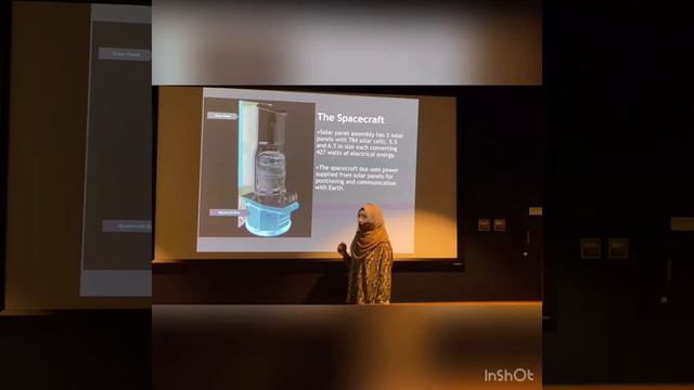 SPHB7 GroupB Spitzer Space Telescope. смотреть онлайн