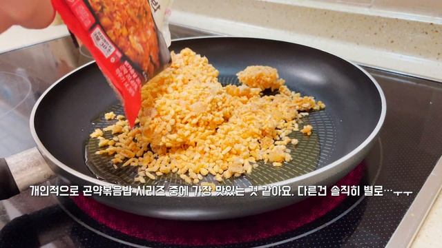 sub) 출퇴5시간버티는 직장인 브이로그 / 코로나 재감염 / 코로나 아프다