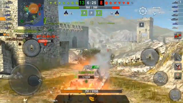 испытание ей 75 смотреть онлайн