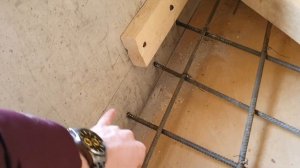 Ч.2 ? ИЗГОТОВЛЕНИЕ ЛЕСТНИЦЫ ? Как сделать своими руками опалубку и армакаркас бетонной лестницы?