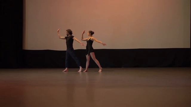 ДАМАТА С КАМЕЛИИТЕ смотреть онлайн