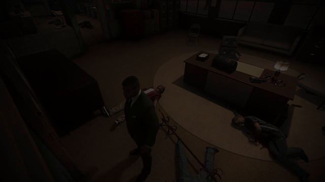 Is Mafia 3 Worth Buying in 2020? - Definitive Edition REVIEW смотреть онлайн