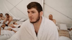 ДЕНЬ АРАФА | МИЛЛИОНЫ МУСУЛЬМАН СОБРАЛИСЬ ВМЕСТЕ | Хадж-2023