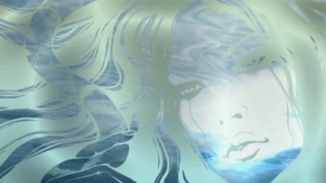 Alessandro Safina Insieme a te смотреть онлайн