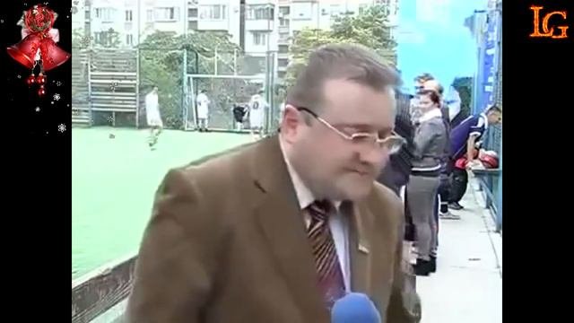 │ТРЕШ ОБЗОР│ НА ФИЛЬМ - ВРЕМЯ /OLD