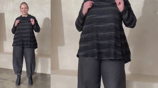 БОХО СТИЛЬ ДЛЯ ПОЛНЫХ ДЕВУШЕК?ОДЕЖДА КОТОРАЯ ОМОЛАЖИВАЕТ смотреть онлайн