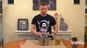 Бутылка для пранков своими руками / Сахарная бутылка САМОДЕЛЬНЯ