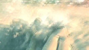 СССР нападает на Америку World In Conflict mp4