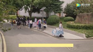 Глубокая любовь 1 сезон 7 серия