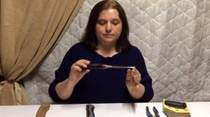 Окружающий мир. «Профессии. Столяр»