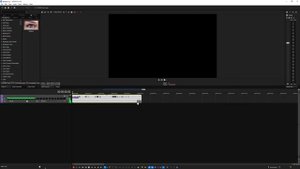 КАК ДЕЛАТЬ АУДИО ЭФФЕКТЫ / КРУТЫЕ ЭФФЕКТЫ НА ГОЛОС в SONY VEGAS PRO