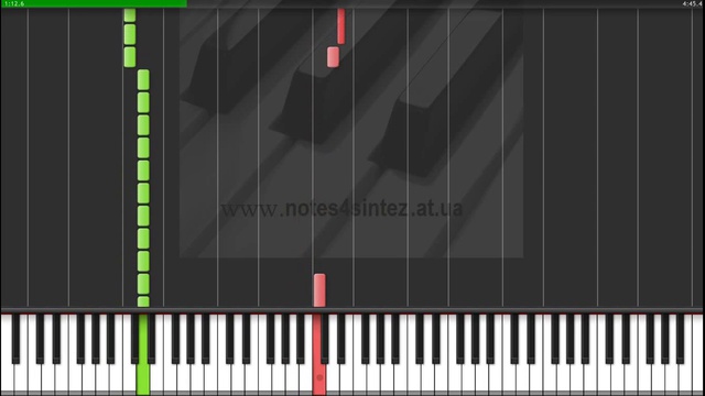 Трава у дома - Земляне смотреть онлайн
