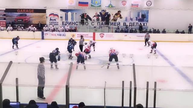 " РОССОШЬ "   -   " БРЯНСК "