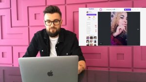 Интернет знакомства, что написать девушке?