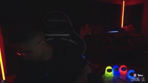 Открыл Кейс с Игрушками AMONG US! Among Us в Реальной ЖИЗНИ!
