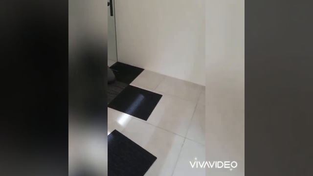 Ofis üçün Karo kovrolini - Carpet Tile (Плиточные ковролины для офисов) смотреть онлайн