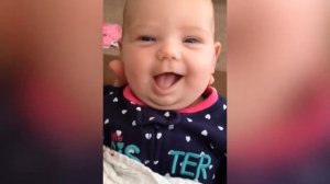 ПРИКОЛЫ С ДЕТЬМИ ЗАБАВНЫЕ ПУХЛЫЕ МАЛЫШИ