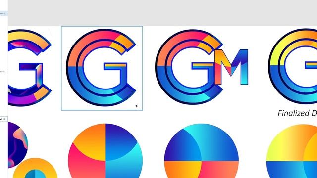 [READ DESCRIPTION] UGM Connect - Final Presentation Video ugm-connect.web.app/ смотреть онлайн