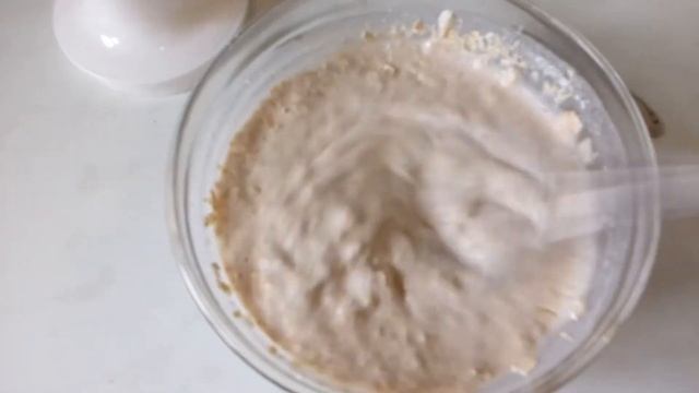 Мой овсяноблин или воскресный завтрак. смотреть онлайн