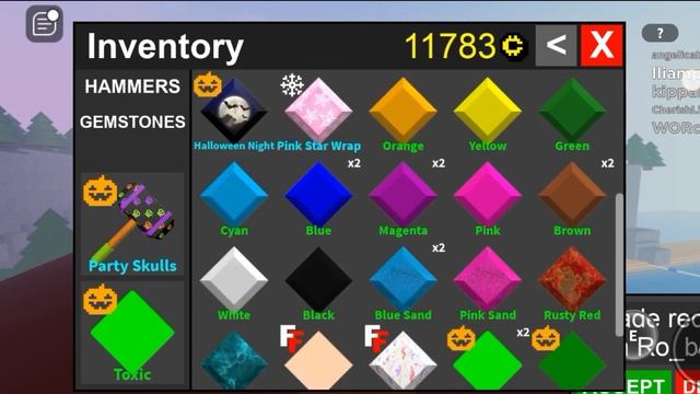 Trading all these for robux or adopt me pets || Content only || By (~Trusted~) смотреть онлайн