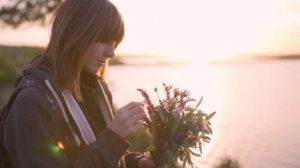 Александр Бардин - Не отпущу тебя домой - Красивая песня о любви!