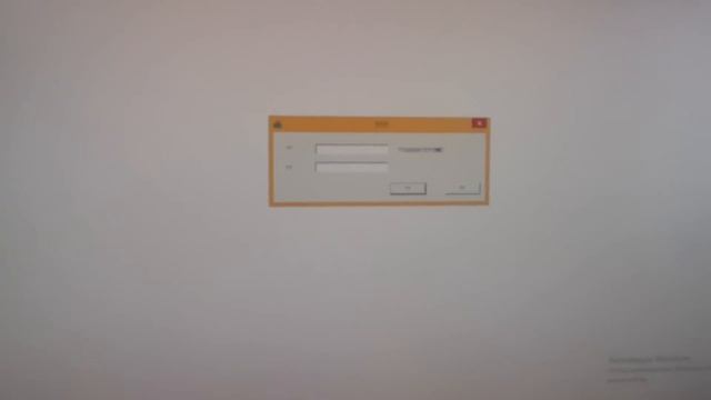 Сброс пароля (подходит для большенства цифровых видеорегистраторов) смотреть онлайн