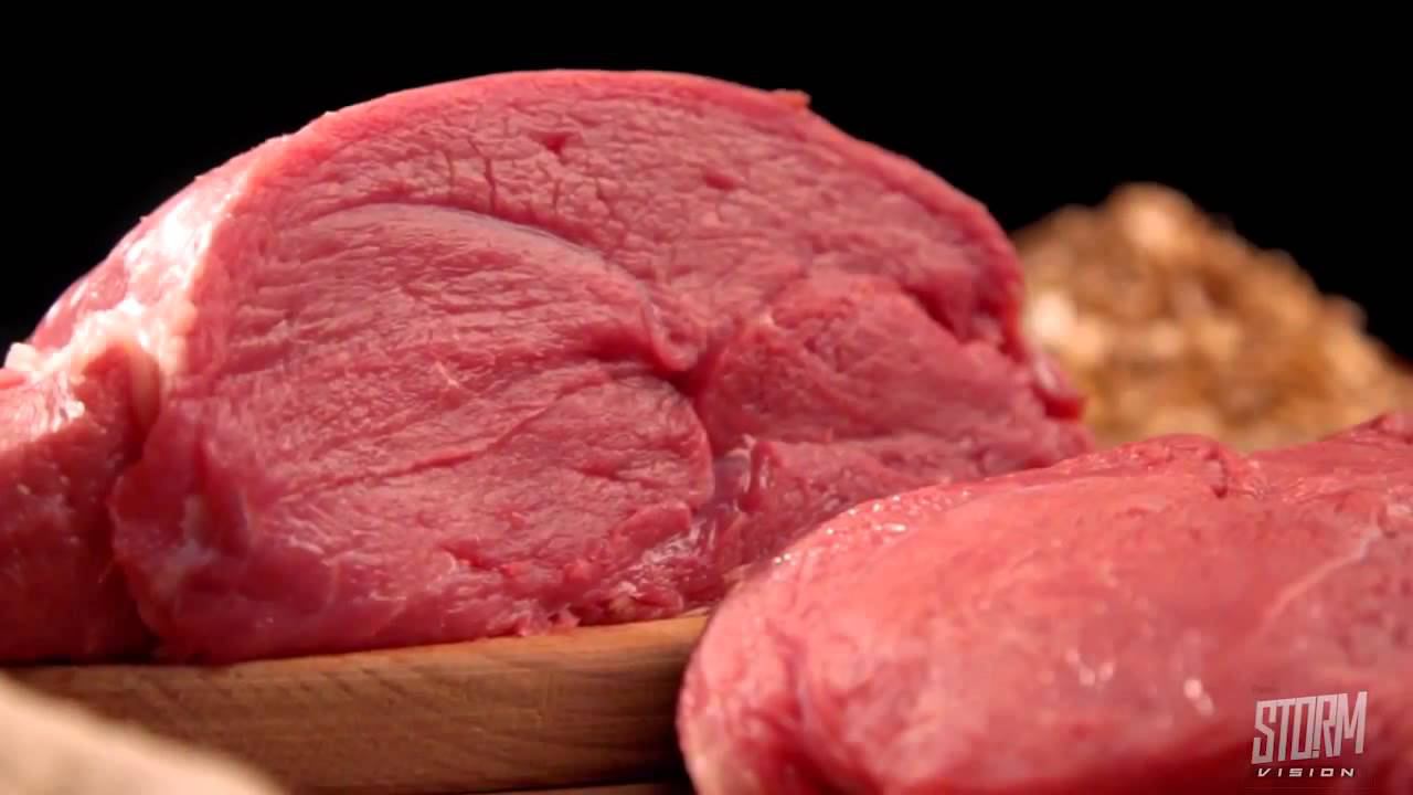 Тимофей. "Петровский мясокомбинат"-2. Студия «STORM Vision». смотреть онлайн