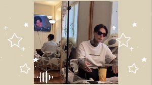 TRVUR(Дима Матвеев)-Лист