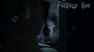 Интересные факты о Гарри Поттере