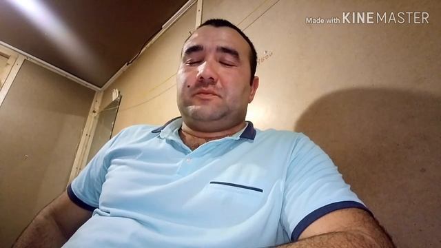 XORAZM VILOYATI SHOVOT TUMANIDA TUG'ULGAN ZOKIR YO'LDASHEV HAQIDA YANA YANGI VIDEO TEZ KORING DO'ST смотреть онлайн