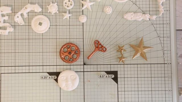 Эксперименты с молдами смотреть онлайн