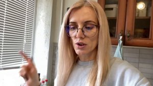 ВЛОГ. Сделала Добби паспорт. Кира с Викой получили от меня. Гулять больше нельзя.