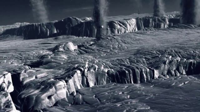 Вояджер смотреть онлайн