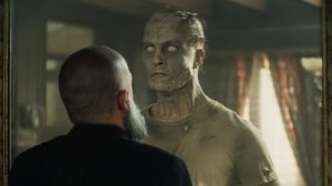 ТОП 7 Успешных ? Испанских сериалов