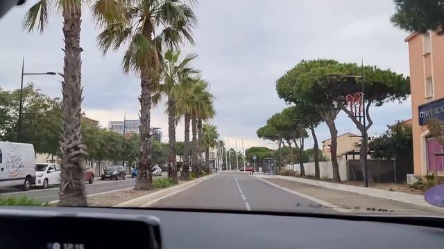 Встреча с Сестрой. Семейный вечер с пиццей. Французский базар смотреть онлайн