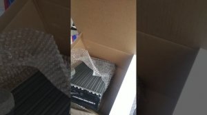 ZX landmark печка