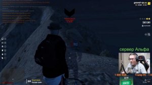 САМЫЕ КРЕАТИВНЫЕ ТРОЛЛИ ПИРАНИЯ | Пираний бомбит | Gta 5 #7