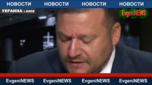 Янукович из Киева бежал от расправы над ним