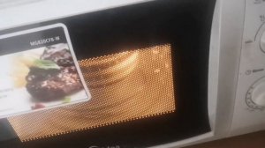 Если у вас нет кастрюли и плиты - как приготовить макароны с сыром в микроволновке быстро и просто