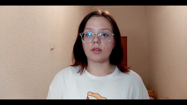 КАК ПЕРЕЖИТЬ РАССТАВАНИЕ С ПАРНЕМ? || ОН БЫЛ ДЛЯ МЕНЯ ВСЕМ! || абьюзивные отношения