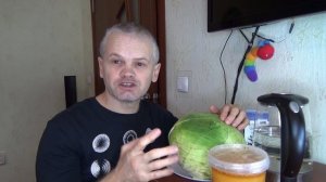 Лечение кашля, простуды капустой и мёдом. Капустно-медовый компресс и отвар из корня солодки.