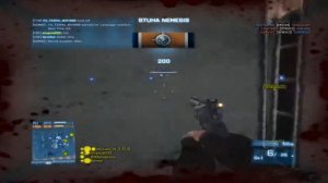 ► Battllefield 3 - HACKS CONFIRMEEEEEEEEED !!! [HIT REG - DETECTION FIX]