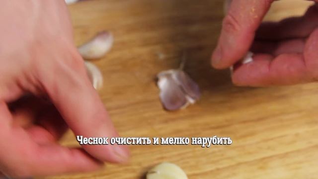 Фрикадельки в томатном соусе Польпетте | Итальянская кухня [ CookBook | Рецепты ]
