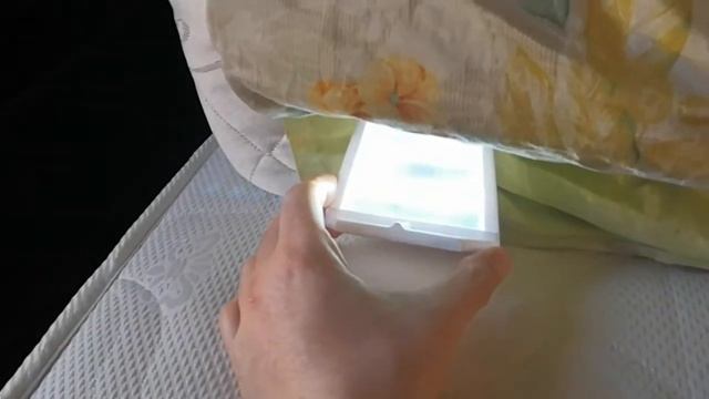 Ночник на дачу смотреть онлайн