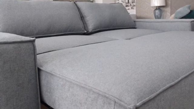 Диван Кентон смотреть онлайн