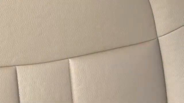 2019 Chevrolet Express 2500 Baltimore MD Owings Mills, MD #A9373115 - SOLD смотреть онлайн